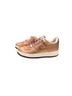 Nike Multi Color Sneakers Size 6 1/2 - photo 4