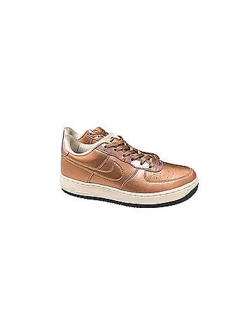 Nike Sneakers (view 2)