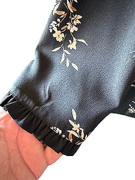 J.Crew Casual Dress (view 2)