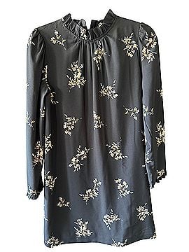 J.Crew Casual Dress (view 1)