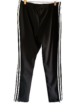 Adidas Track Pants (view 2)