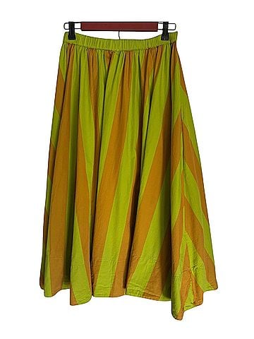 Free People Casual Skirt (view 2)