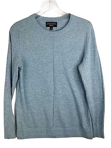 Banana Republic Pullover Sweater (view 2)