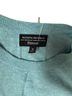 Banana Republic Blue Pullover Sweater Size M - photo 3