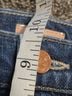 Mother The Rascal Skimp Jeans - photo 10