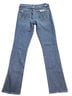 Mother The Rascal Skimp Jeans - photo 2