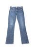 Mother The Rascal Skimp Jeans - photo 1