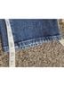 Mother The Rascal Skimp Jeans - photo 9