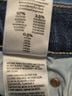 Mother The Rascal Skimp Jeans - photo 6