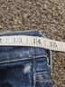 Mother The Rascal Skimp Jeans - photo 12