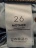 Mother The Rascal Skimp Jeans - photo 7