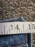 Mother The Rascal Skimp Jeans - photo 11
