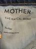 Mother The Rascal Skimp Jeans - photo 8