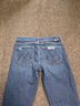 Mother The Rascal Skimp Jeans - photo 5