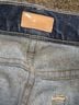 Mother The Rascal Skimp Jeans - photo 3
