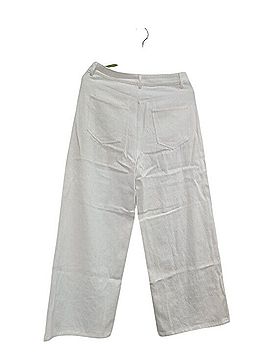 Bibi Jeans (view 2)
