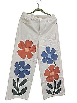 Bibi Jeans (view 1)
