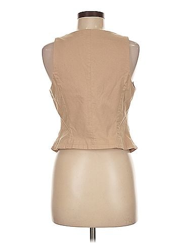 Express Express Vest (view 2)