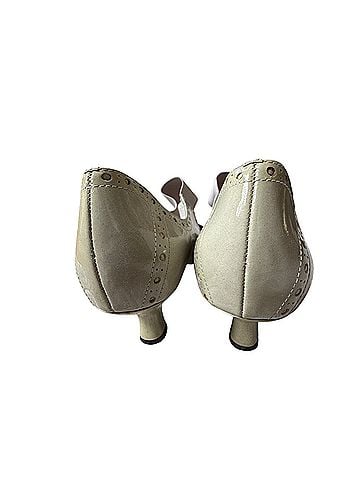 Franco Sarto Heels (view 2)