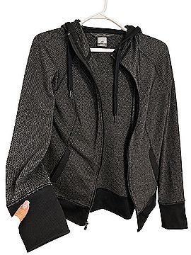 Eddie Bauer Jacket (view 1)