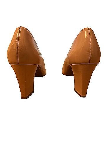 Franco Sarto The Artist’s Collection Heels (view 2)