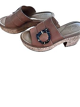 Naturalizer Sandals (view 2)