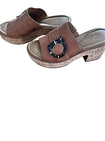 Naturalizer Sandals (view 2)