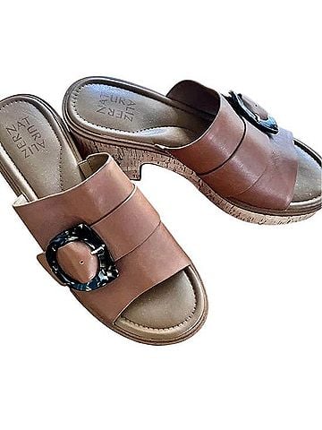 Naturalizer Sandals (view 1)