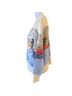 Desigual Gran Sudbury Pullover Sweater - photo 4