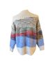 Desigual Gran Sudbury Pullover Sweater - photo 2