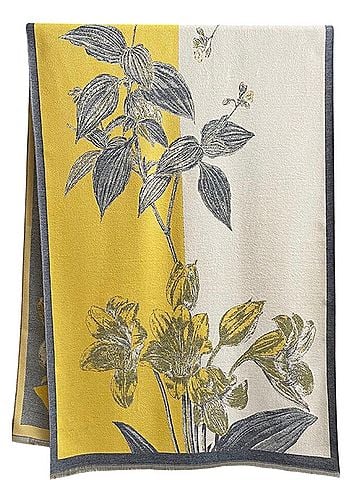 Accessories Scarf (view 1)