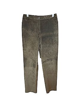 Peruvian Connection Track Pants (view 1)