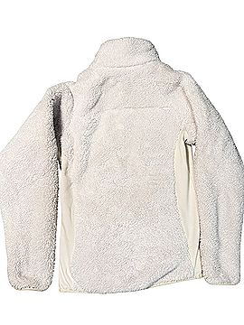 Columbia Fleece (view 2)
