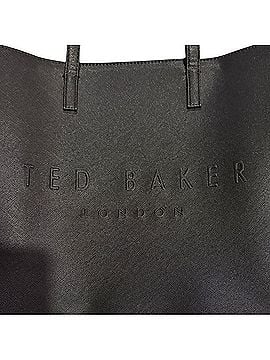 Ted Baker London Shopper Bag Tote (view 2)