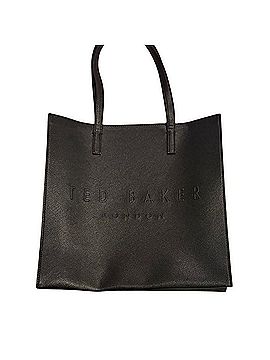 Ted Baker London Shopper Bag Tote (view 1)