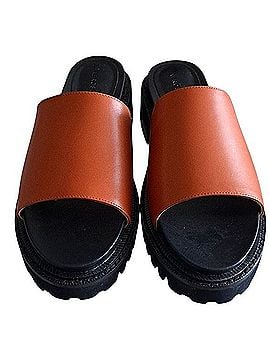 Aerosoles Sandals (view 1)