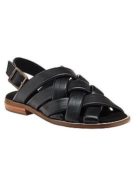 Kelsi Dagger Brooklyn Brooklyn Sandals (view 1)