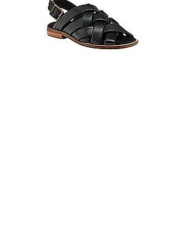 Kelsi Dagger Brooklyn Brooklyn Sandals (view 2)