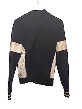 An Original Penguin by Munsingwear Jacket (view 2)