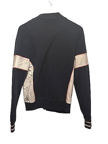 An Original Penguin by Munsingwear Jacket (view 2)