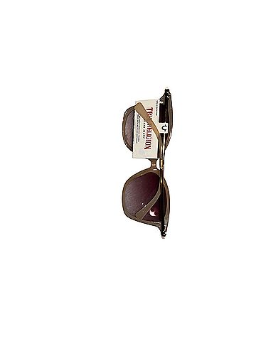 True Religion Sunglasses (view 2)