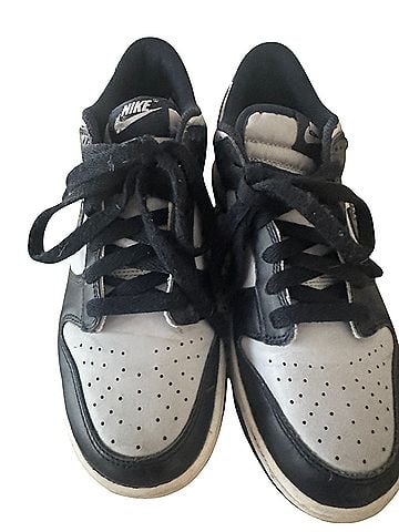 Nike Sneakers (view 1)