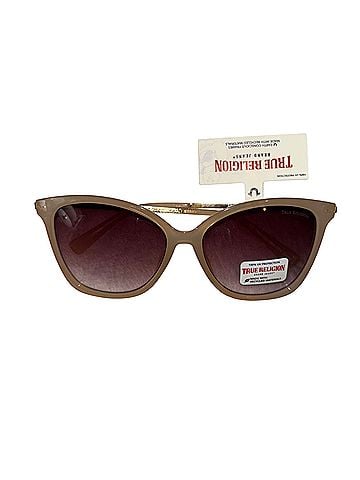 True Religion Sunglasses (view 1)