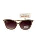 True Religion Multi Color Sunglasses One size - photo 1