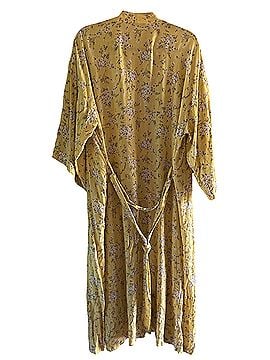 American Eagle Outfitters Romper (view 2)