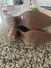 Gianni Bini Black Ankle Boots Size 9 - photo 5