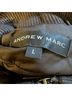Andrew Marc AWMD9008 Jacket - photo 3