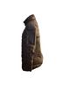 Andrew Marc AWMD9008 Jacket - photo 4