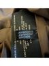Andrew Marc AWMD9008 Jacket - photo 6