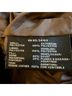 Andrew Marc AWMD9008 Jacket - photo 5